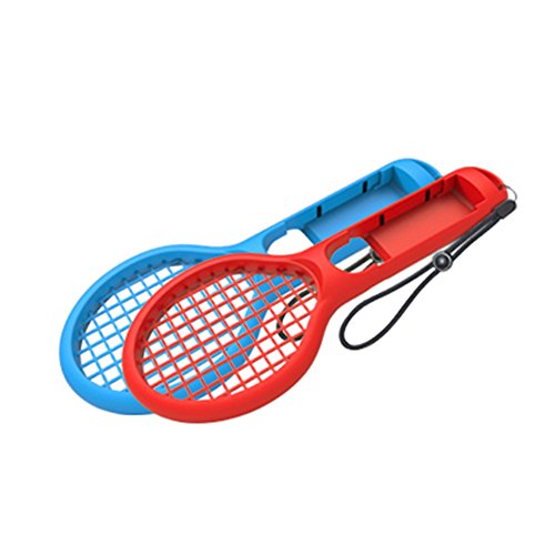 Mario Tennis - Ace - Tennis Racket - Solaris Japan
