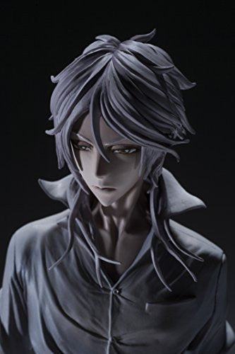 Psycho-Pass - Makishima Shogo - Hdge - Mens Hdge No.2 (Union