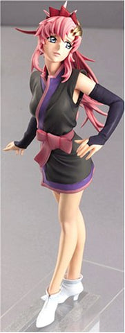 Kidou Senshi Gundam SEED Destiny - Lacus Clyne - Voice I-doll - Voice I-doll Superior