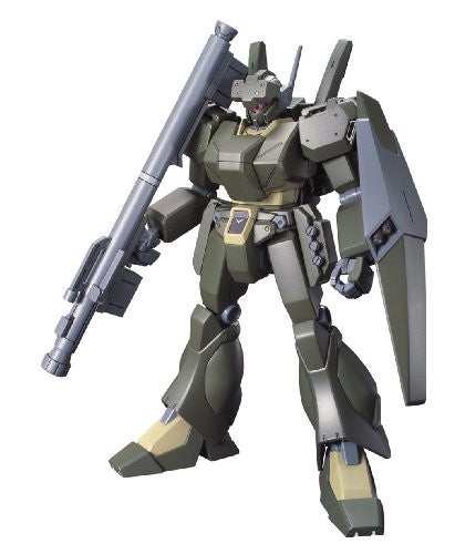 RGM-89De Jegan (Ecoas Type) - Kidou Senshi Gundam UC