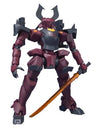 Kidou Senshi Gundam 00 - GNX-704T/AC Ahead Sakigake - Robot Damashii - Robot Damashii <Side MS> (Bandai)
