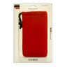 Quick Pouch 3DS (red)