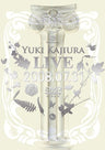 Yuki Kajiura Live 2008.07.31