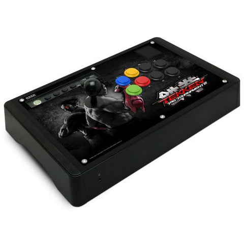 Tekken Tag Tournament 2 Hori Stick for Xbox360