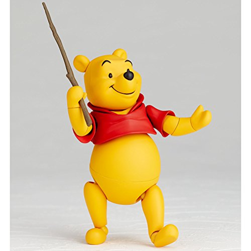 Set pooh and million 美しく、独創的で斬新なコレクション s-l400.jpg