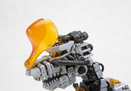Zoids - RZ-037 Ultrasaurus - D-Style (Kotobukiya) - Solaris