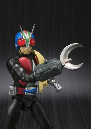 Riderman - Kamen Rider V3
