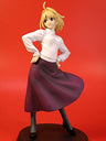 Melty Blood - Arcueid Brunestud - EX Figure