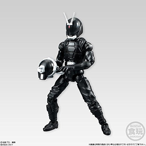 Kamen Rider Kabuto - Kamen Rider Kabuto