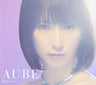 AUBE / Eir Aoi [Limited Edition]