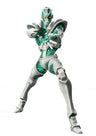 Jojo no Kimyou na Bouken - Stardust Crusaders - Hierophant Green - Statue Legend #46 (Di molto bene)