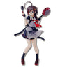 Kantai Collection ~Kan Colle~ - Shigure - Ichiban Kuji - Ichiban Kuji Premium Kancolle Housuijo yori Ai o Komete - 1/8 - Oryouri Mode, Kai Ni