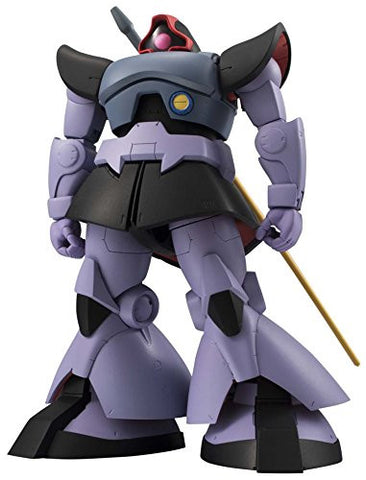 Kidou Senshi Gundam - MS-09 Dom - Robot Damashii - Robot Damashii <Side MS> - ver. A.N.I.M.E. (Bandai)