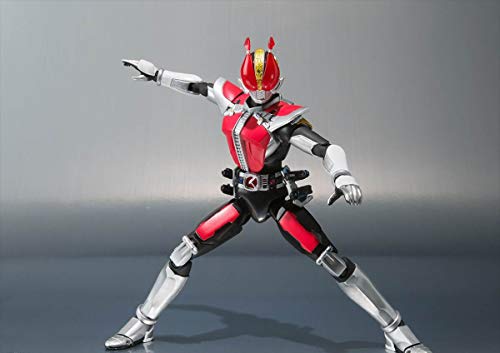 Kamen Rider Den-O Sword Form - Kamen Rider Den-O