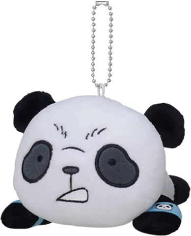 Jujutsu Kaisen - Panda - Nesoberi (S) (SEGA)