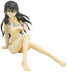 Kurogane no Linebarrels - Kizaki Emi - 1/8 - Swimsuit ver. (Kotobukiya)