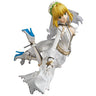 Fate/Extra CCC - Saber Bride - Real Action Heroes No.740 - 1/6 (Medicom Toy)　