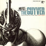 The Guyver Image Album