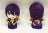 Gintama - Chara Puppet - Takasugi Shinsuke