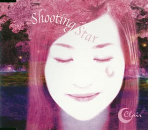 Shooting Star / Clair