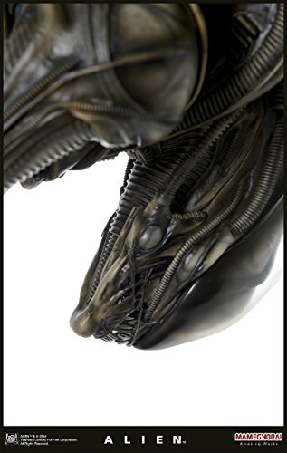 Alien - Alien
