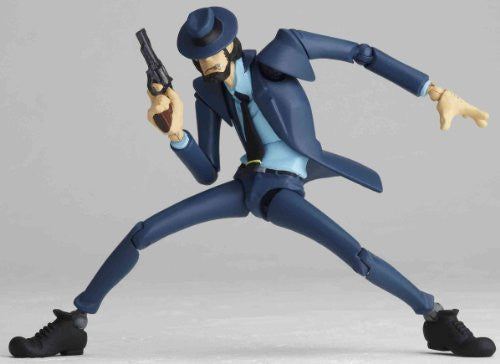 Jigen Daisuke - Lupin III