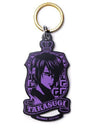 Gintama - Takasugi Shinsuke - Keyholder (Cospa)