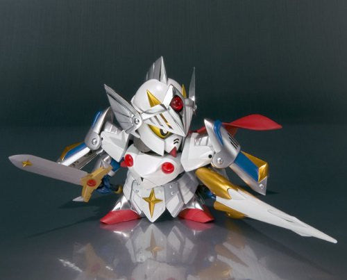 Versal Knight Gundam - Knight Gundam