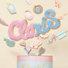 reunion / ClariS [Limited Edition]