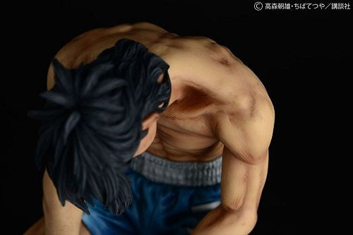 吉井裕鷹 akatsukijapan フィギュア Amazon.com: ARTFX J 鬼滅の刃 我妻善逸 1/8スケール PVC製 塗装