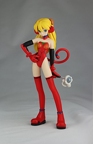 grimrock! Mix Edition 綾波レイ & 惣流アスカ フィギュア Shin Seiki Evangelion - Ayanami Rei - Souryuu Asuka Langley