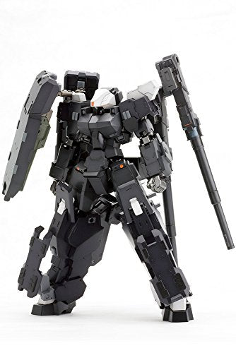 Frame Arms - XFA-01 Werewolf Specter :RE - 1/100 (Kotobukiya)