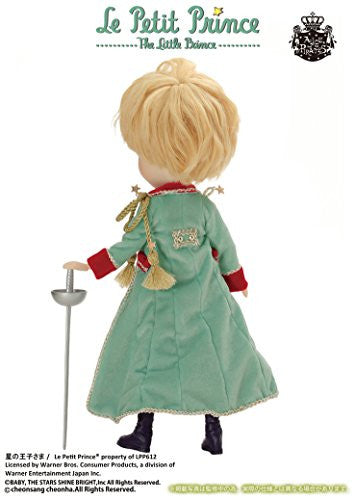 Le Petit Prince - Isul I-935 - Pullip (Line) - 1/6 - Le Le Petit Prince - Isul I-935 - Pullip (Line) - 1/6 - Le