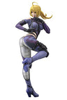 Tekken Tag Tournament 2 - Nina Williams - Bishoujo Statue - Tekken Bishoujo Statue - 1/7 (Kotobukiya)　