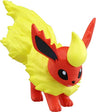 Pocket Monsters Sun & Moon - Booster - Moncolle Ex S - Monster Collection - EMC_24 (Takara Tomy)