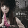 RAY OF LIGHT / Shoko Nakagawa [Limited Edition]