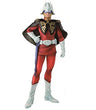 Kidou Senshi Gundam - Char Aznable - Ichiban Kuji - 35th Anniversary