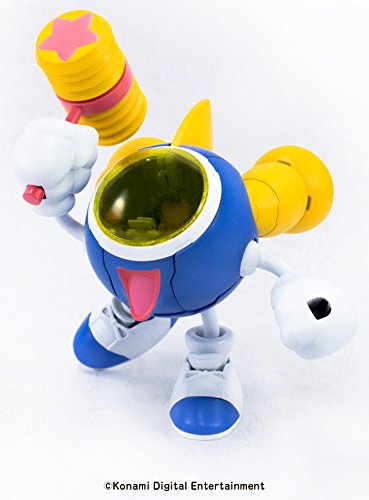 TwinBee - TwinBee Rainbow Bell Adventure