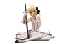 Fate/Stay Night - Saber Lily - 1/7 (Alphamax)　