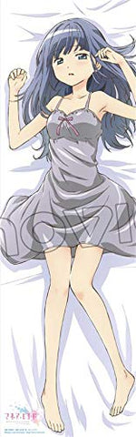 Magia Record Mahou Shoujo Madoka ☆ Magica Gaiden - Nanami Yachiyo - Dakimakura Cover