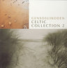 Genso Suikoden Music Collection ~Celtic Collection 2~