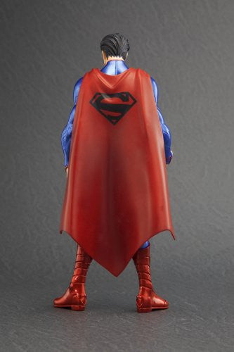 Superman - Justice League