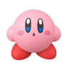 Hoshi no Kirby - Kirby - Hoshi no Kirby - Sofubi Collection - Sofubi Figure - Futsuu - Re-release (Ensky)