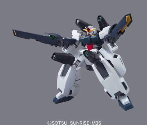 Kidou Senshi Gundam 00 - GN-008 Seravee Gundam - HG00 #26 - 1/144 (Bandai)