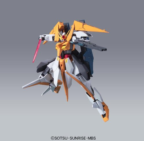GN-007GNHW/M Arios Gundam GNHW/M - Kidou Senshi Gundam 00