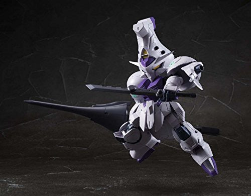 ASW-G-66 Gundam Kimaris - Kidou Senshi Gundam Tekketsu no Orphans