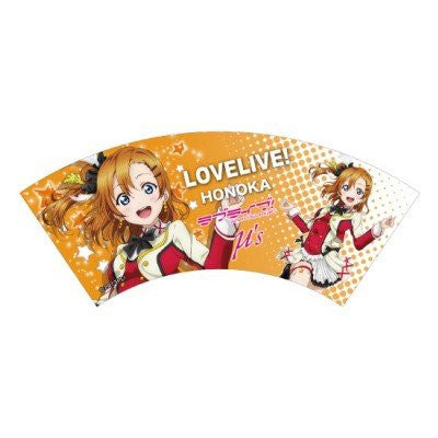 Love Live! School Idol Project - Kousaka Honoka - Melamine Cup (Hasepro)