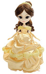 Beauty and the Beast - Belle - Doll Collection - 1/6 (Groove)　