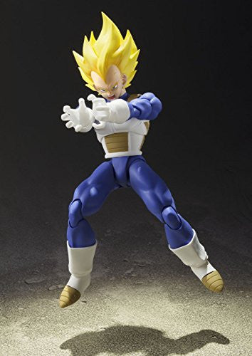Vegeta