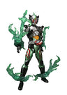 Kamen Rider Amazons Season 2 - Kamen Rider Amazon New Omega - S.H.Figuarts - Amazon Limited Ver. (Amazon, Bandai)